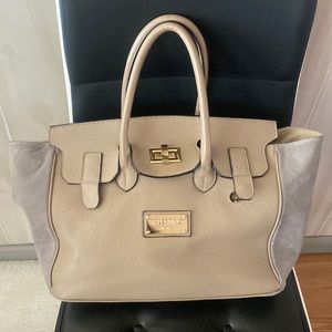 Valentino tote